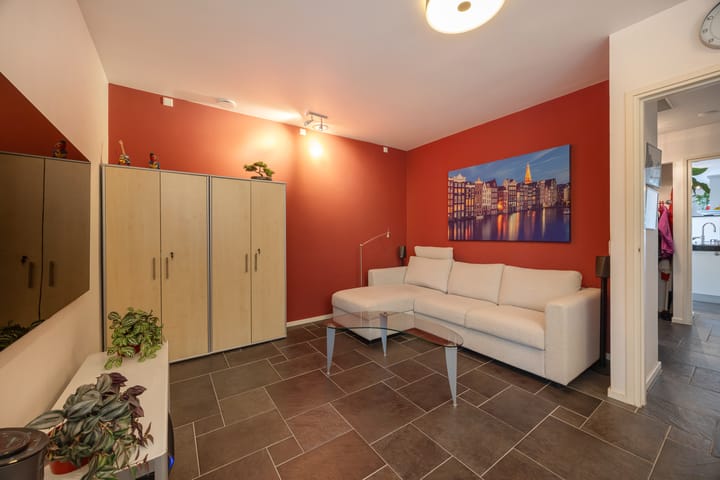 Foto 19 van Van Goyenlaan 4