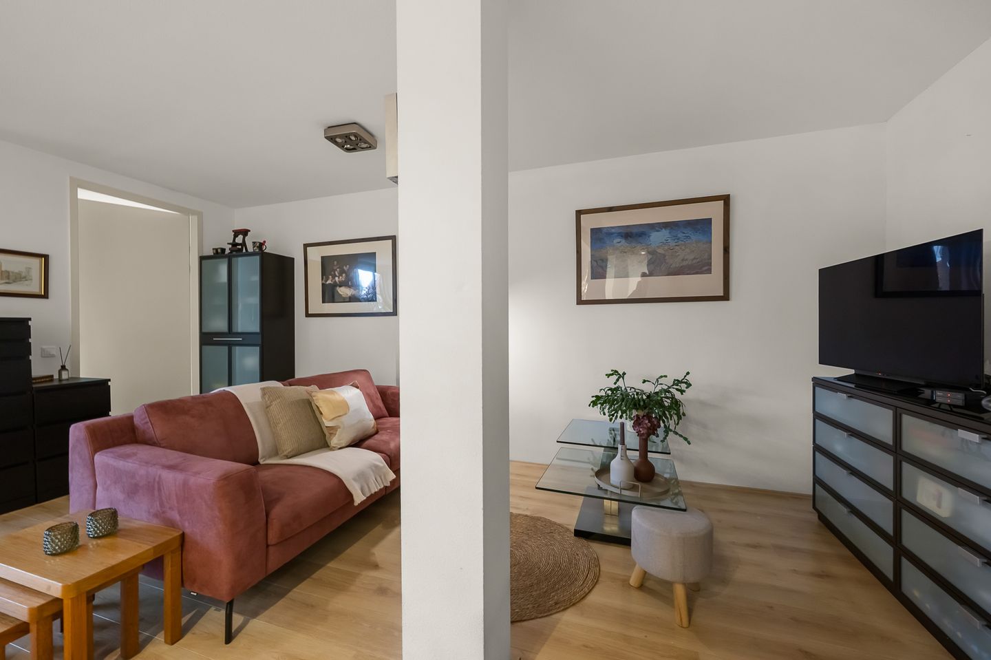 Foto 10 van Dorpsstraat 281-A