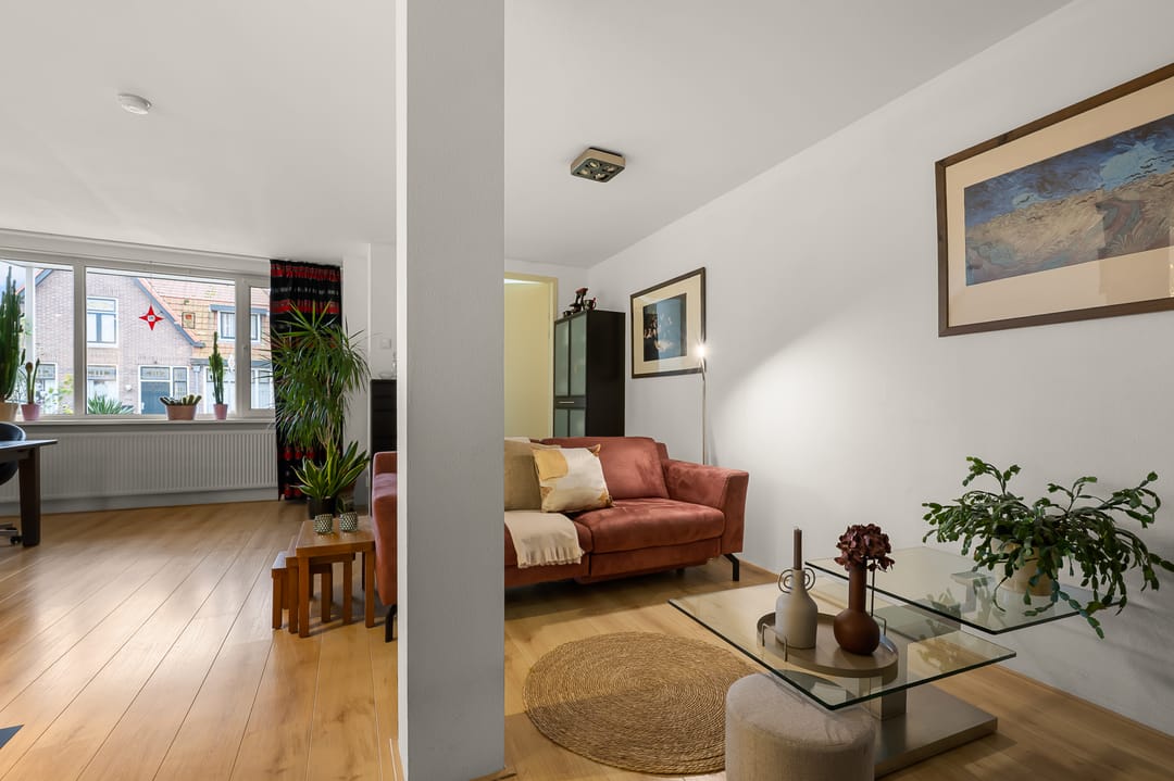 Foto 11 van Dorpsstraat 281-A