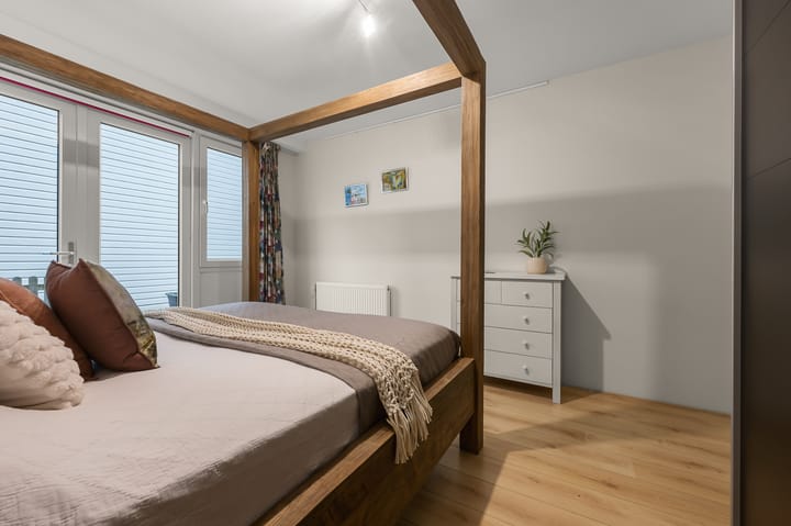 Foto 13 van Dorpsstraat 281-A