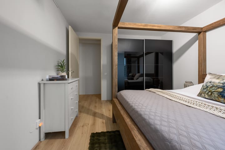 Foto 14 van Dorpsstraat 281-A