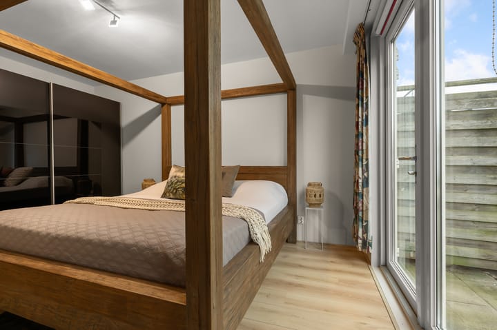 Foto 15 van Dorpsstraat 281-A