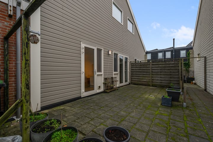 Foto 16 van Dorpsstraat 281-A