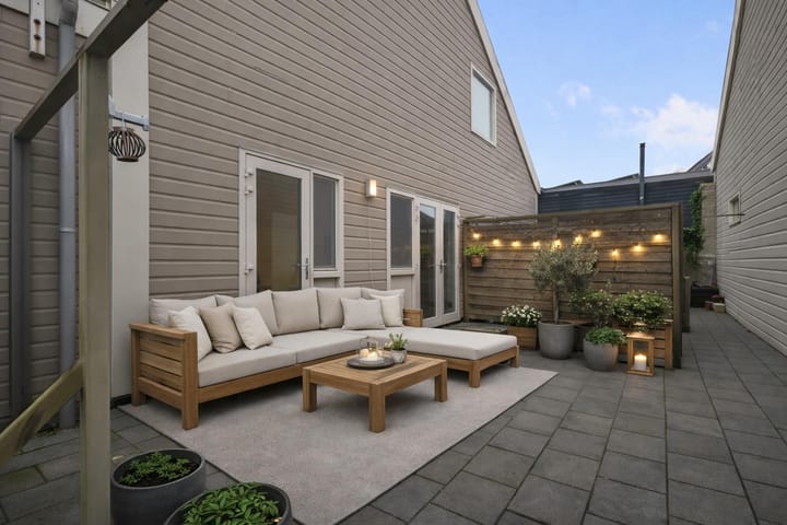 Foto 17 van Dorpsstraat 281-A