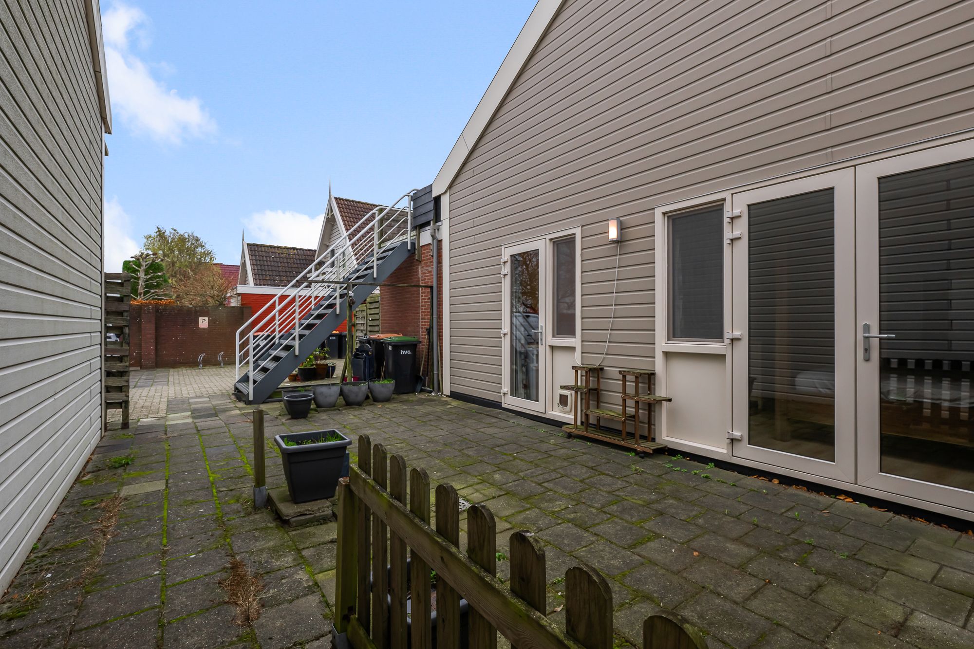 Foto 18 van Dorpsstraat 281-A