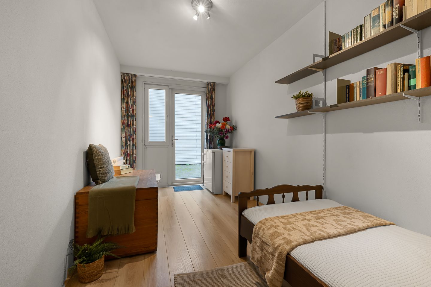 Foto 19 van Dorpsstraat 281-A