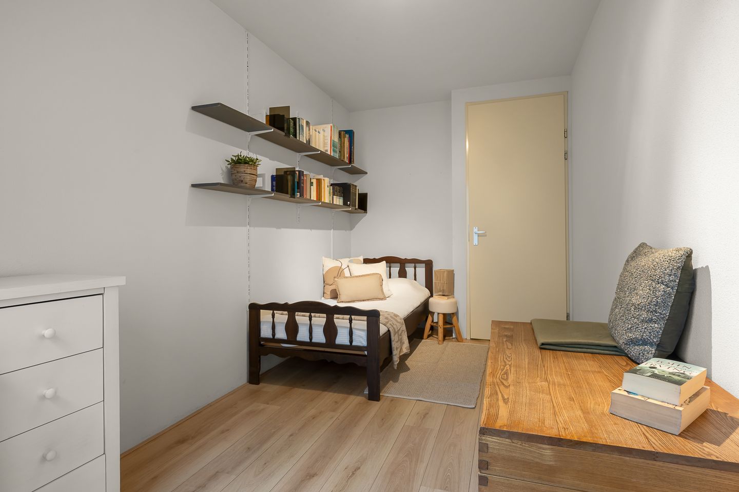 Foto 20 van Dorpsstraat 281-A