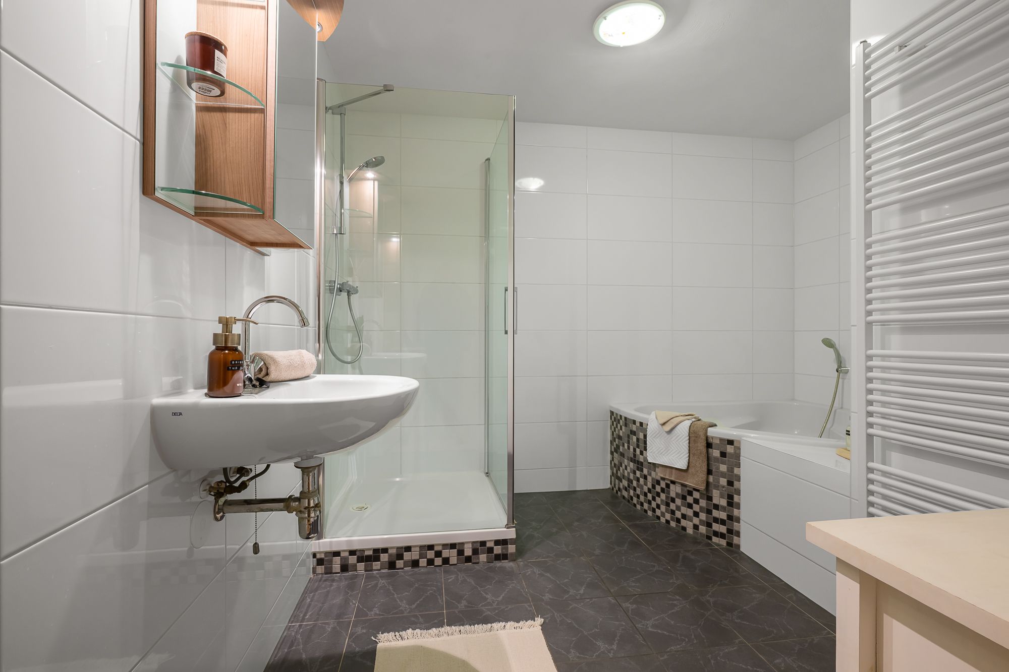 Foto 21 van Dorpsstraat 281-A