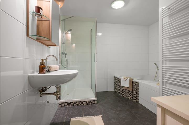 Foto 21 van Dorpsstraat 281-A