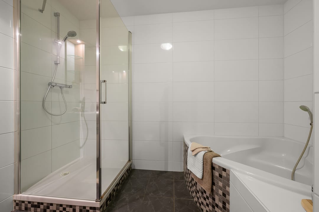 Foto 22 van Dorpsstraat 281-A