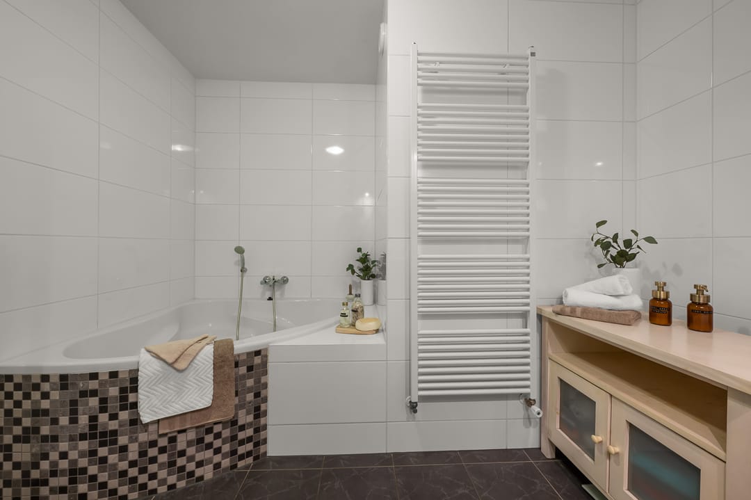 Foto 23 van Dorpsstraat 281-A