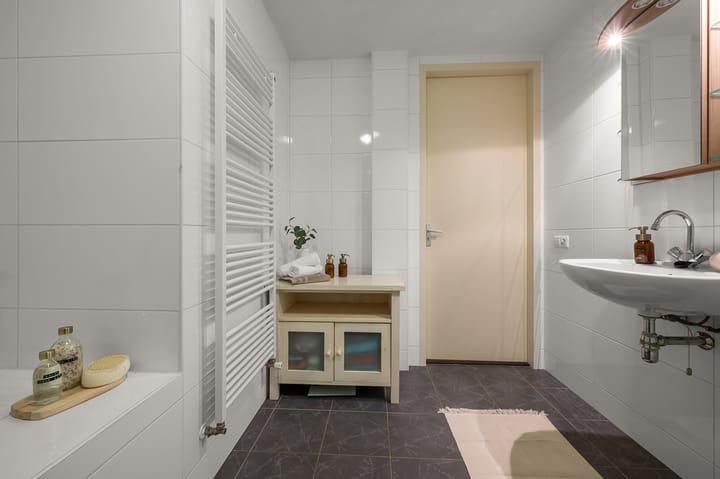 Foto 24 van Dorpsstraat 281-A