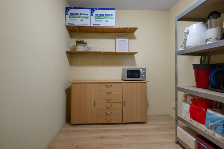 Foto 25 van Dorpsstraat 281-A