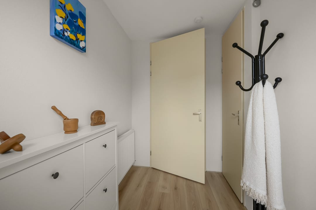 Foto 26 van Dorpsstraat 281-A