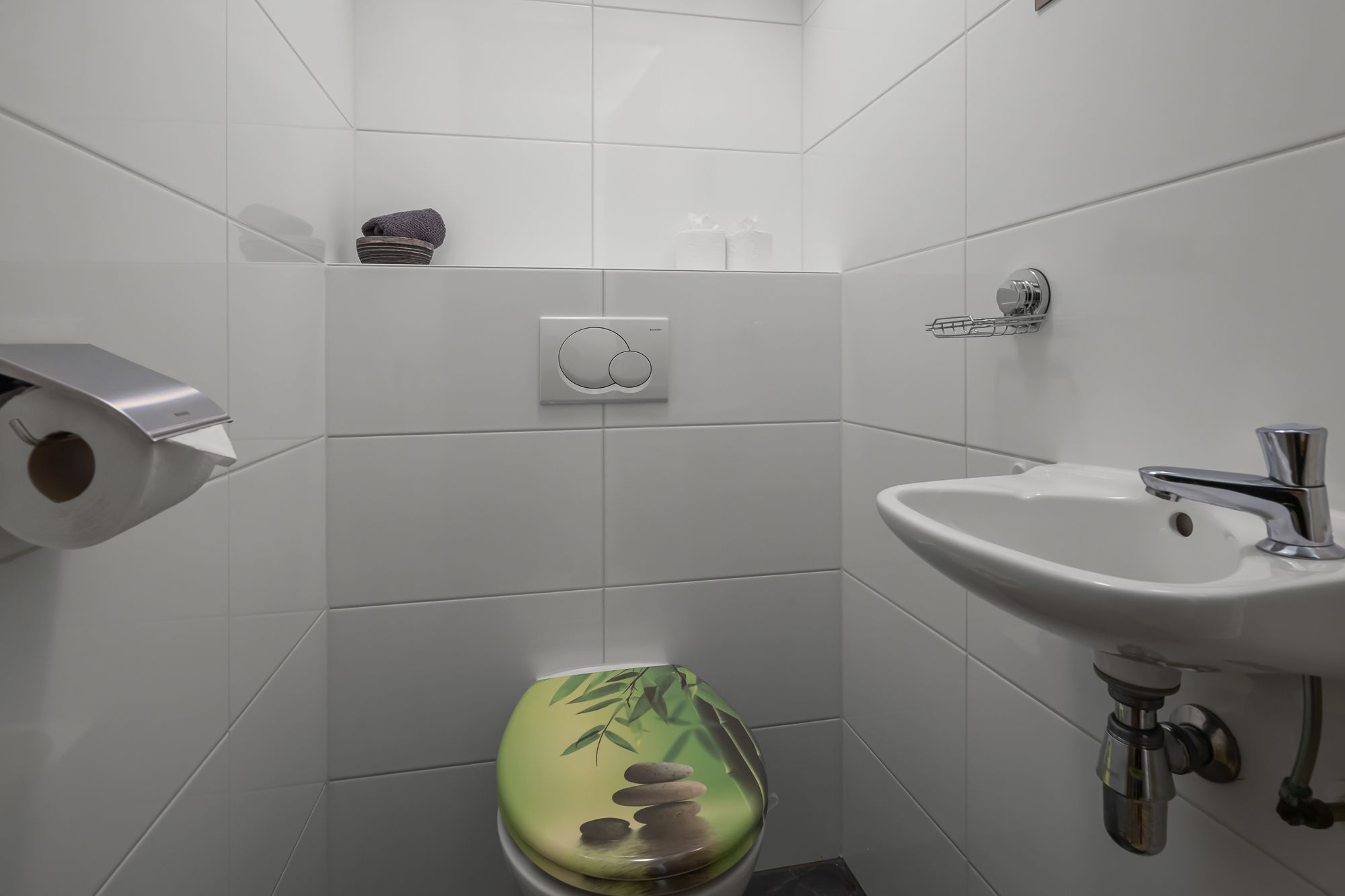 Foto 27 van Dorpsstraat 281-A