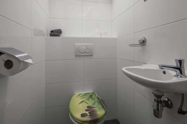 Foto 27 van Dorpsstraat 281-A