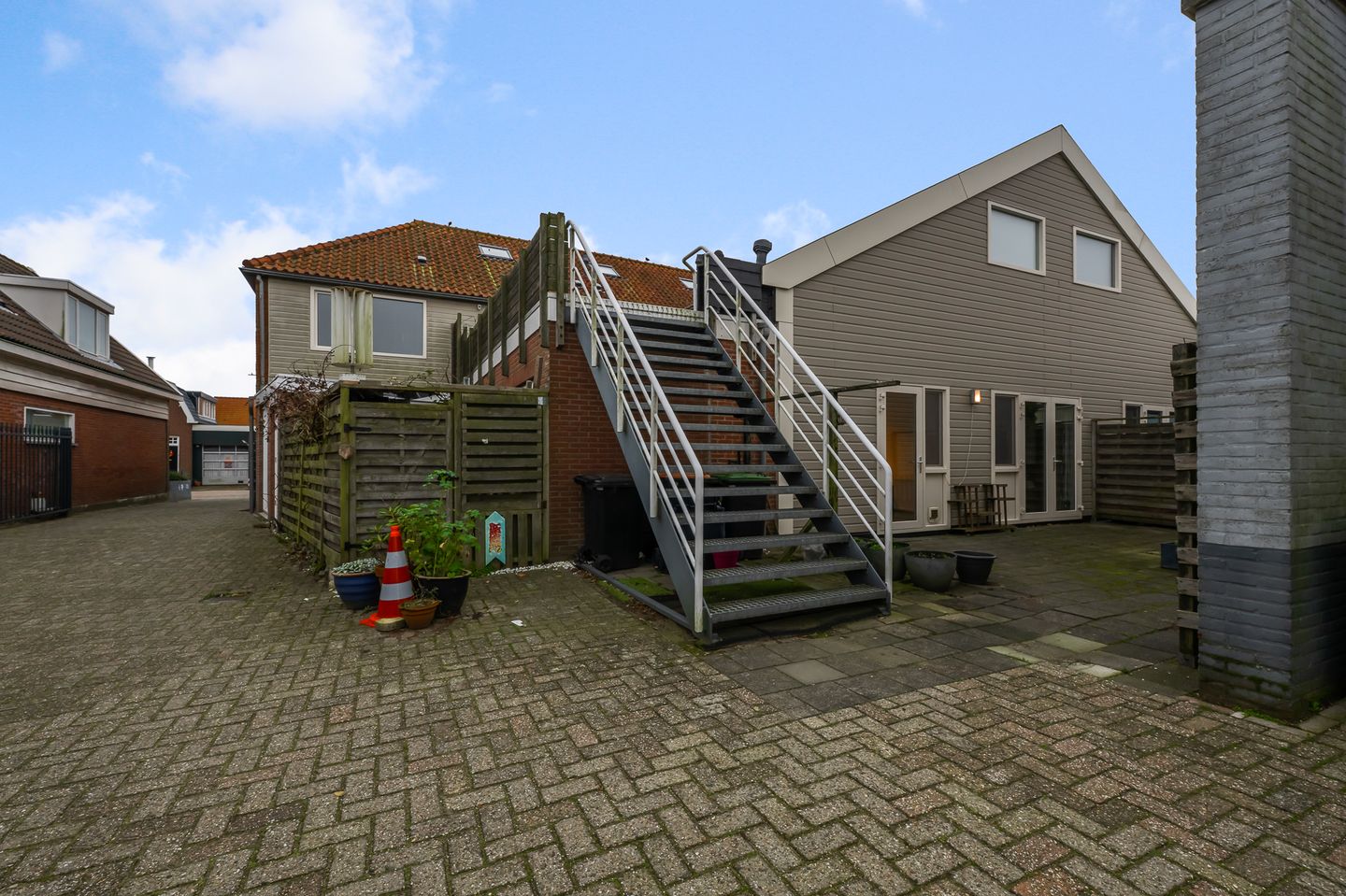 Foto 29 van Dorpsstraat 281-A