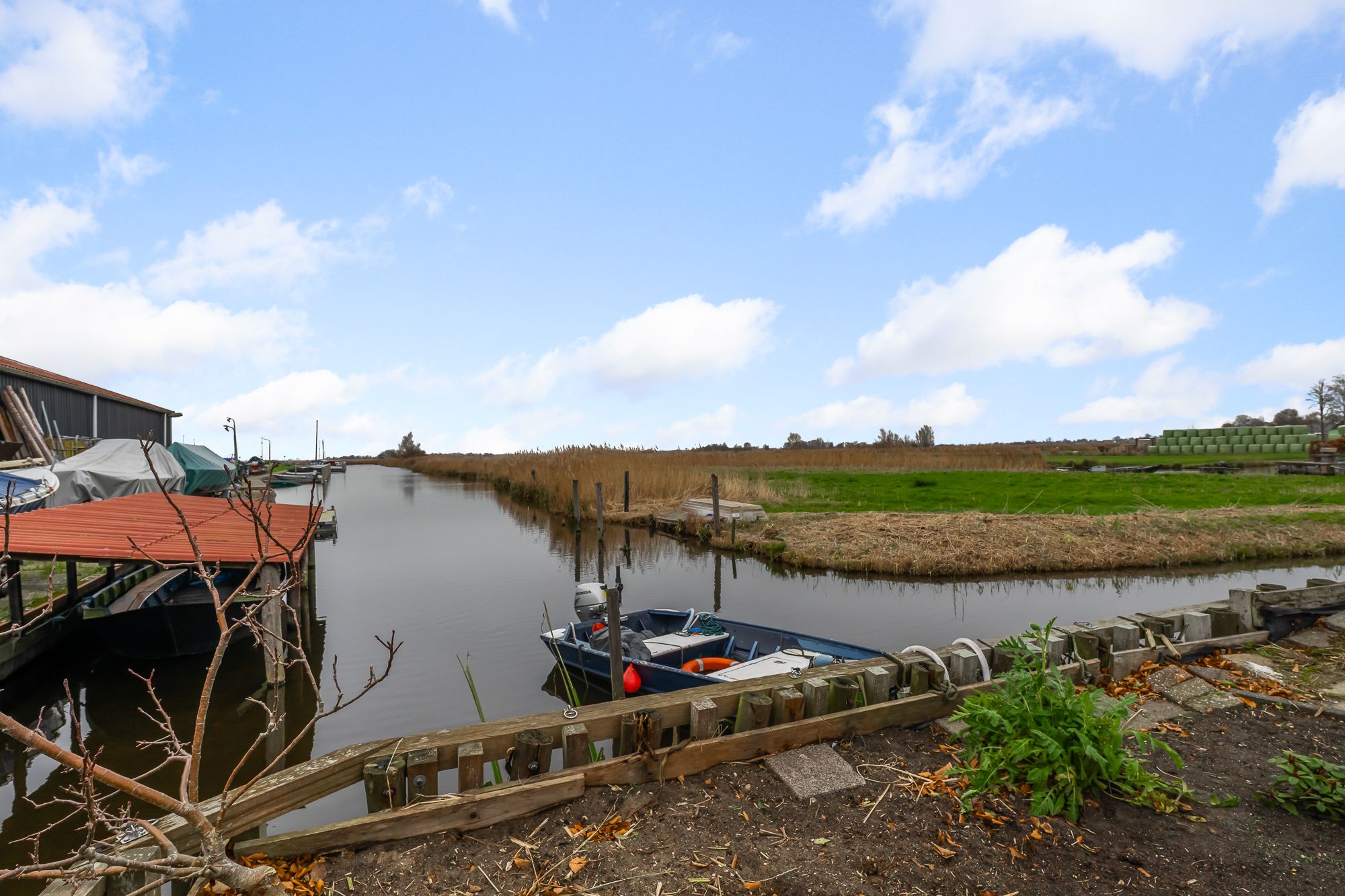 Foto 30 van Dorpsstraat 281-A