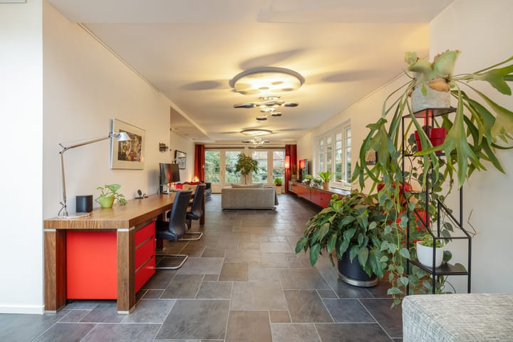 Foto 8 van Van Goyenlaan 4