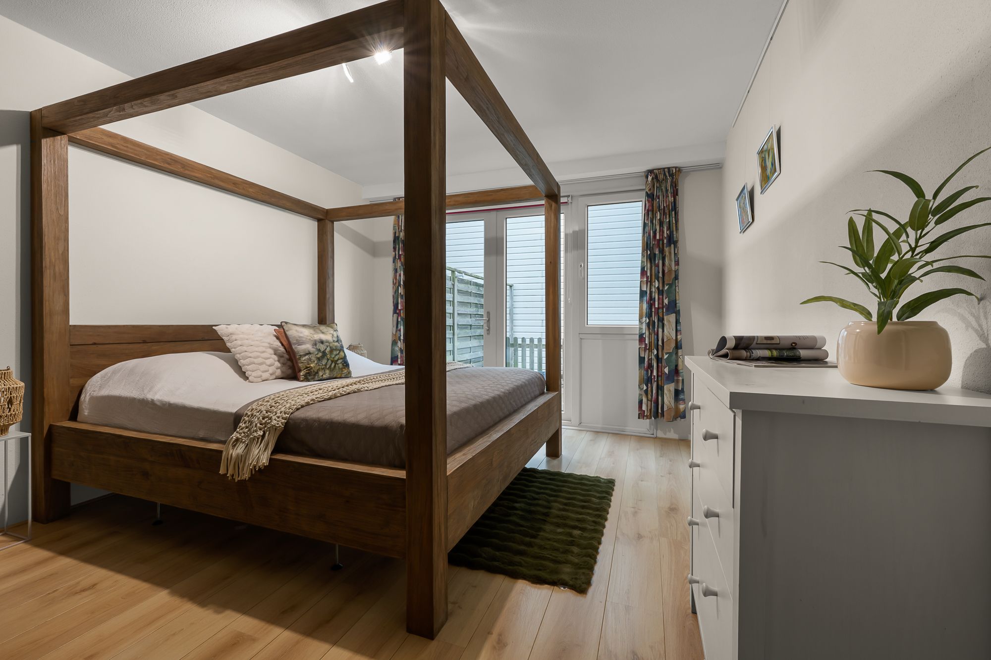 Foto 12 van Dorpsstraat 281-A