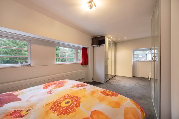 Foto 22 van Van Goyenlaan 4