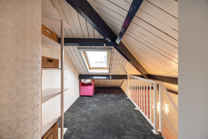 Foto 38 van Van Goyenlaan 4