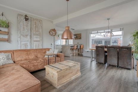 Pastoriestraat 22 secondary image