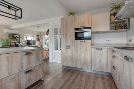 Pastoriestraat 22 tertiary image