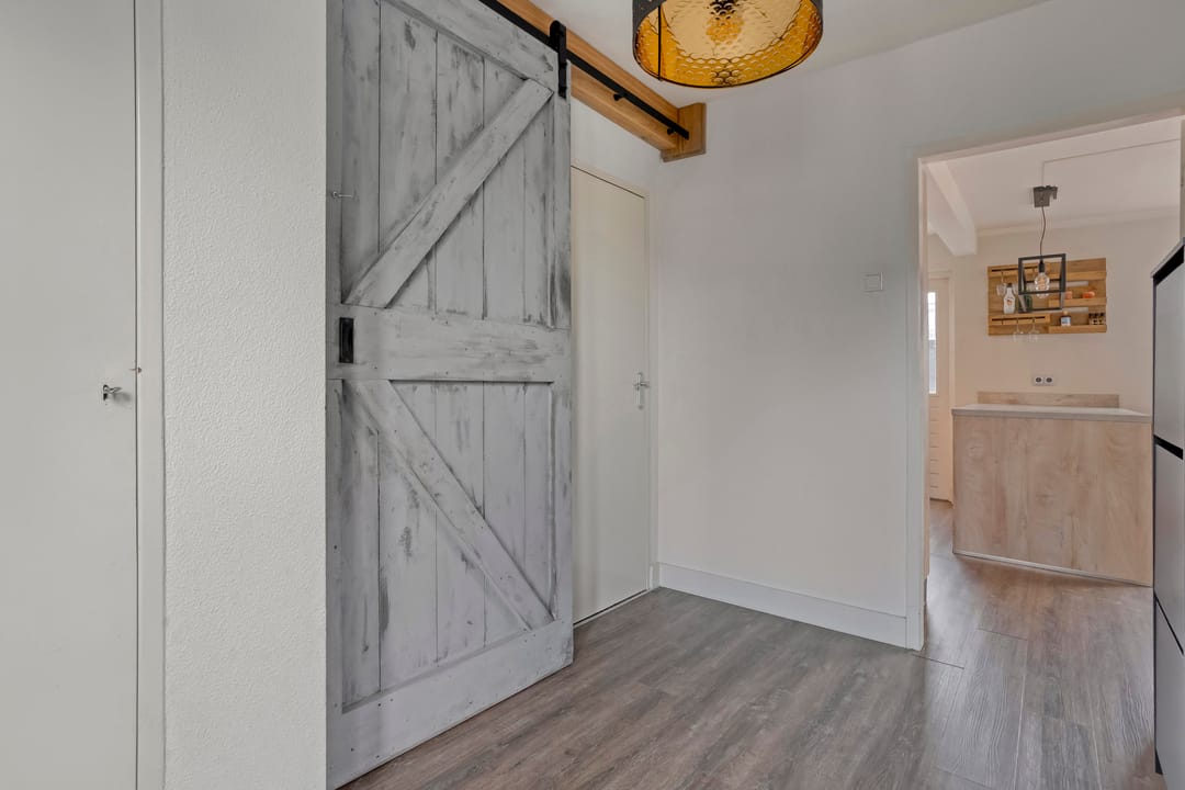 Foto 7 van Pastoriestraat 22