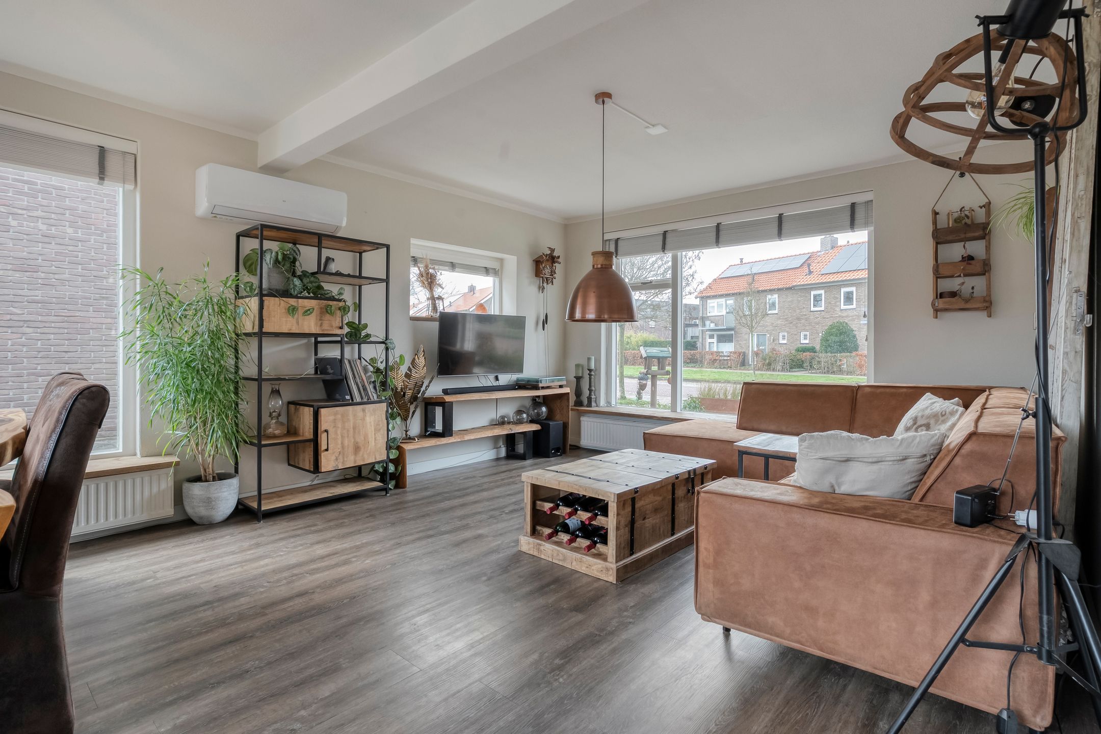 Foto 9 van Pastoriestraat 22