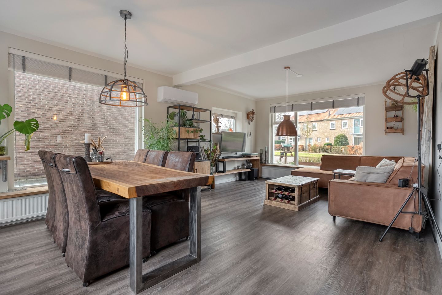 Foto 10 van Pastoriestraat 22