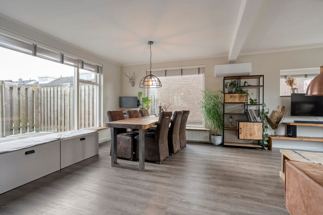 Foto 11 van Pastoriestraat 22