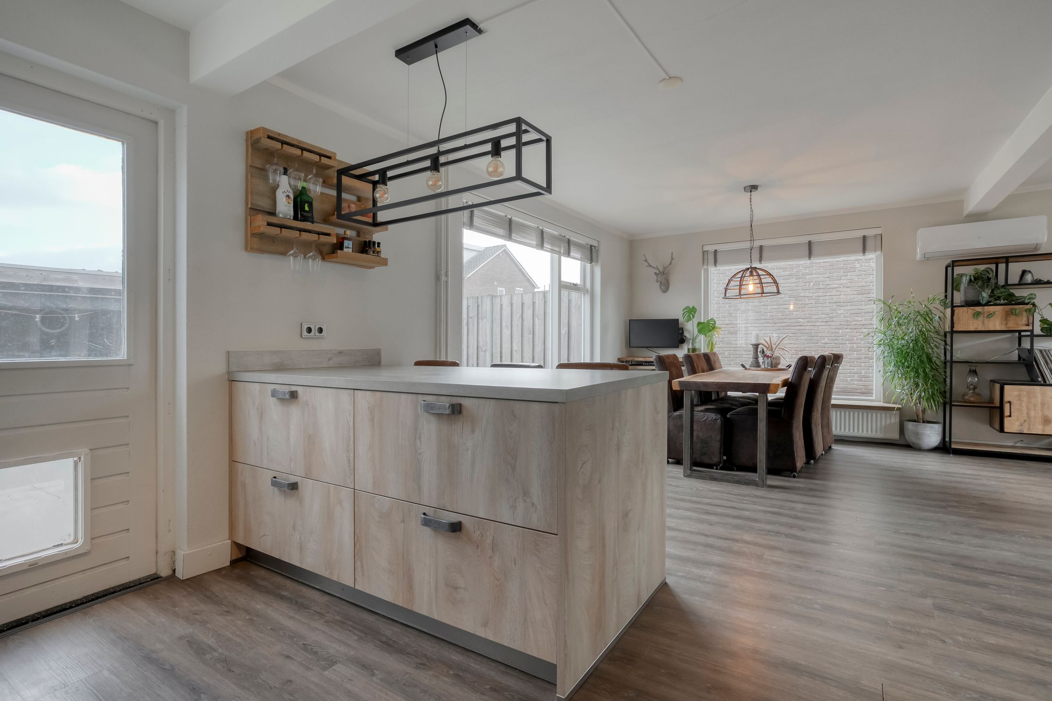 Foto 12 van Pastoriestraat 22