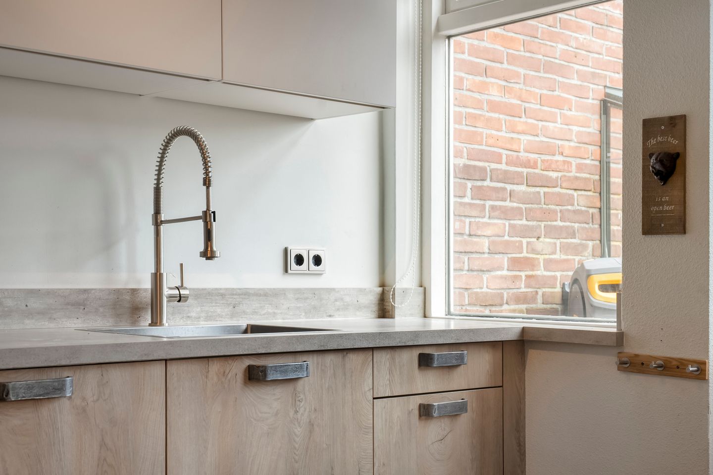 Foto 14 van Pastoriestraat 22