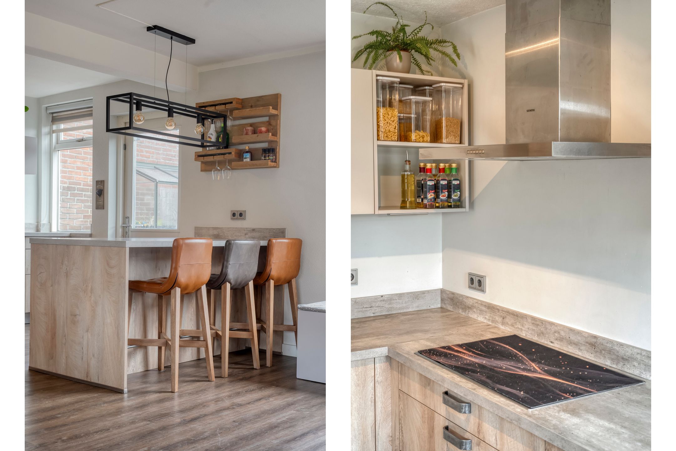 Foto 15 van Pastoriestraat 22