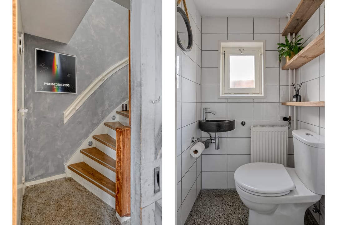 Foto 16 van Pastoriestraat 22