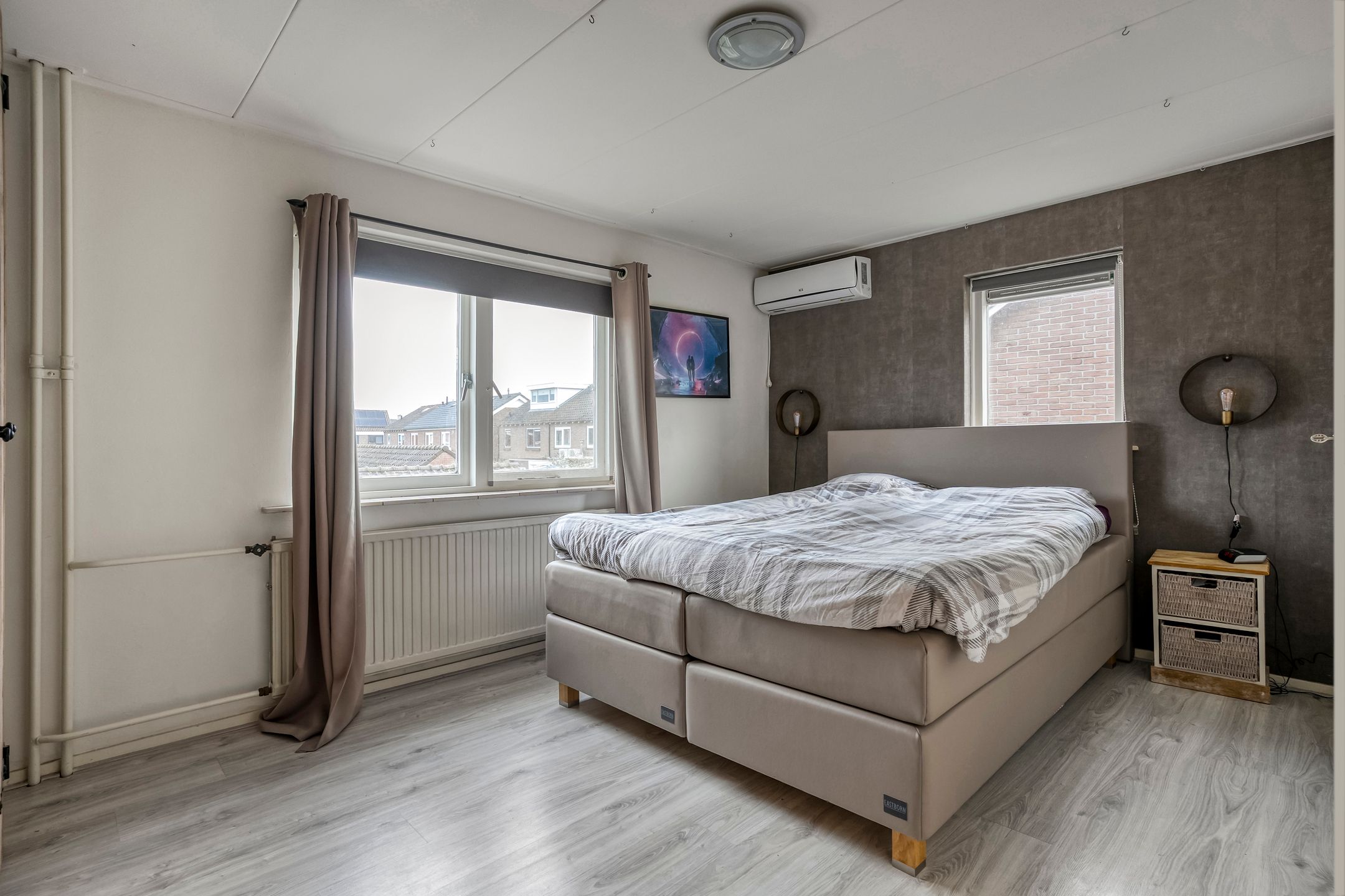 Foto 18 van Pastoriestraat 22