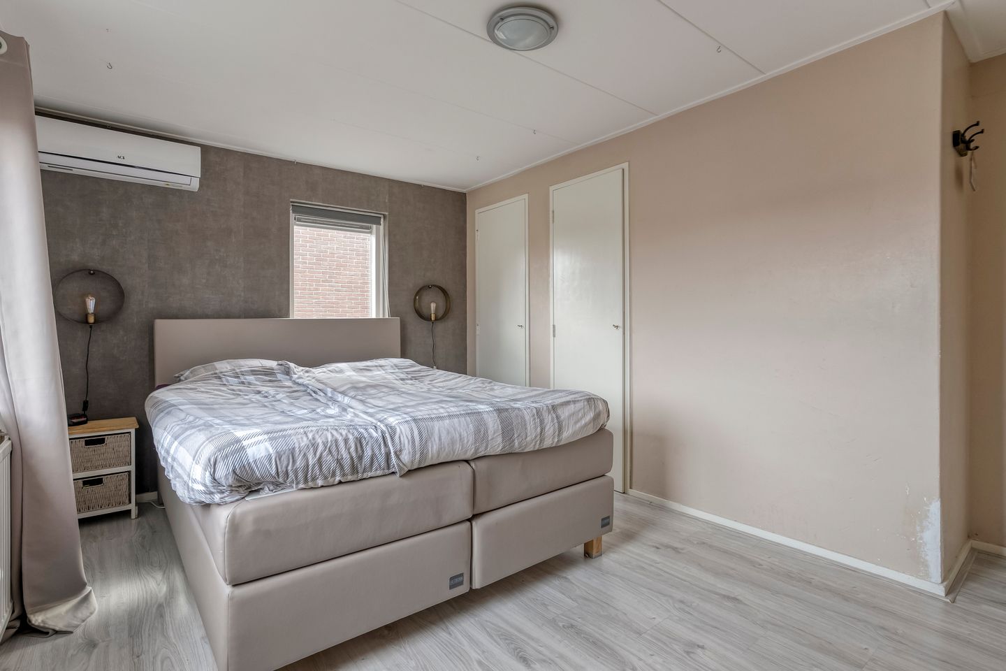 Foto 19 van Pastoriestraat 22