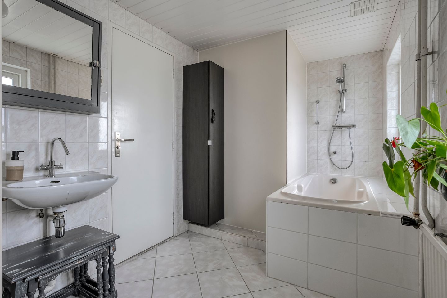 Foto 20 van Pastoriestraat 22