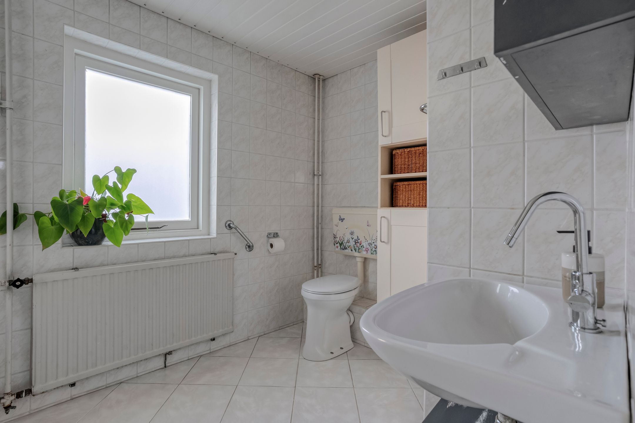 Foto 21 van Pastoriestraat 22