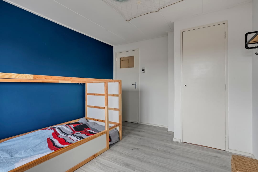 Foto 22 van Pastoriestraat 22