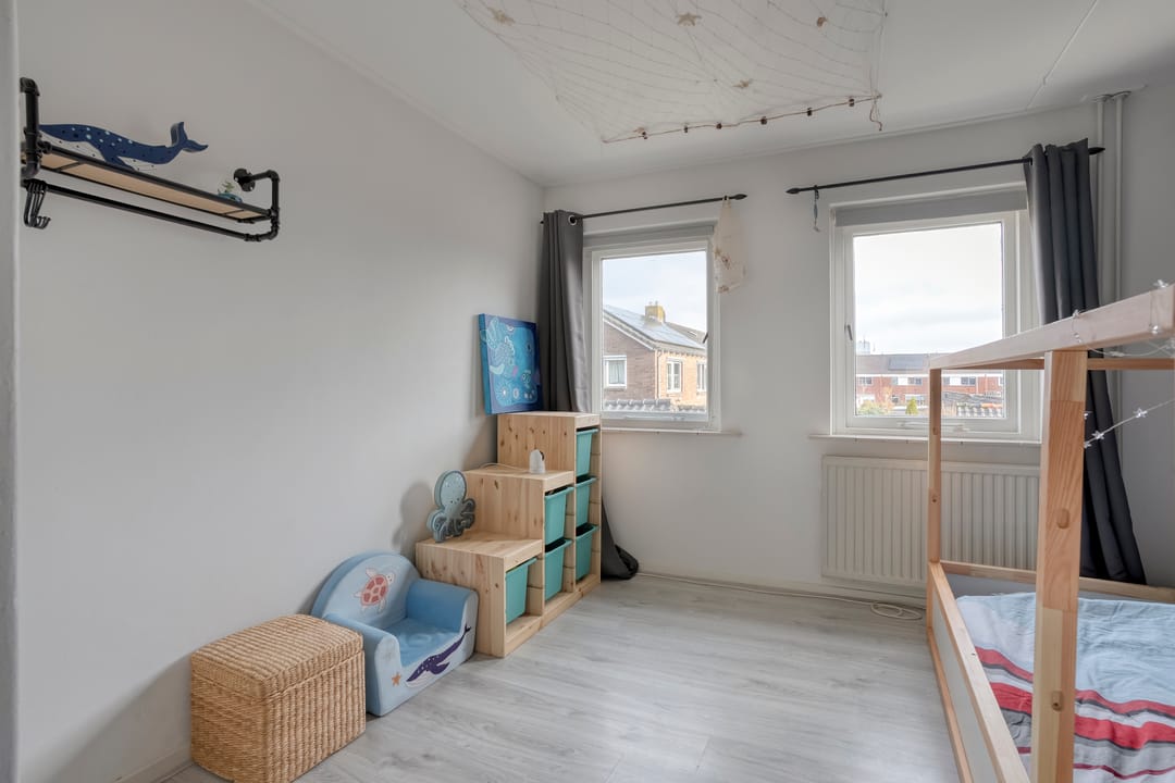 Foto 23 van Pastoriestraat 22