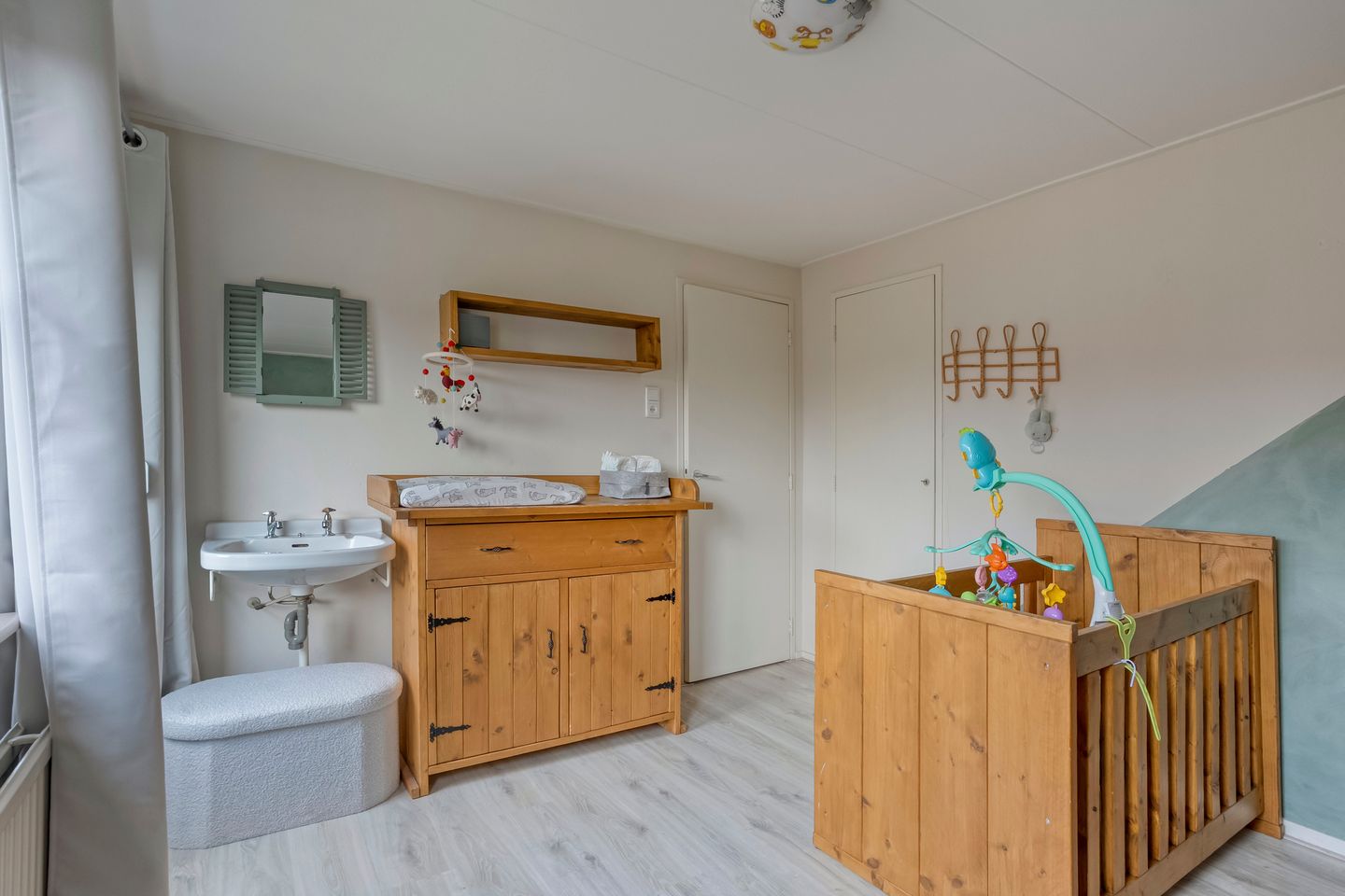 Foto 25 van Pastoriestraat 22