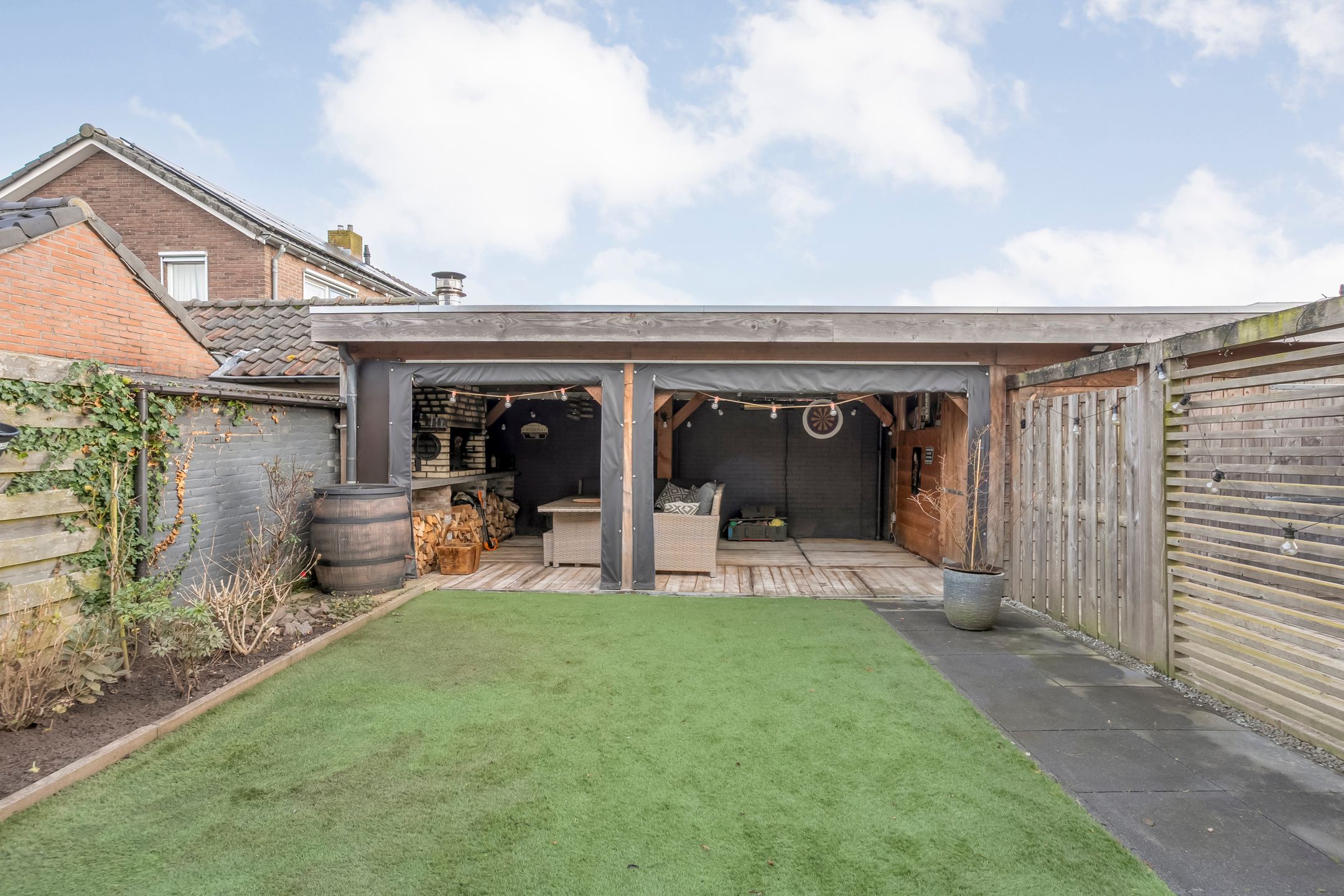 Foto 27 van Pastoriestraat 22