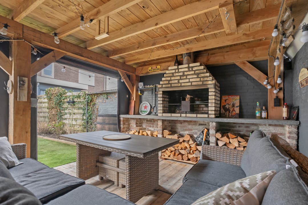 Foto 28 van Pastoriestraat 22