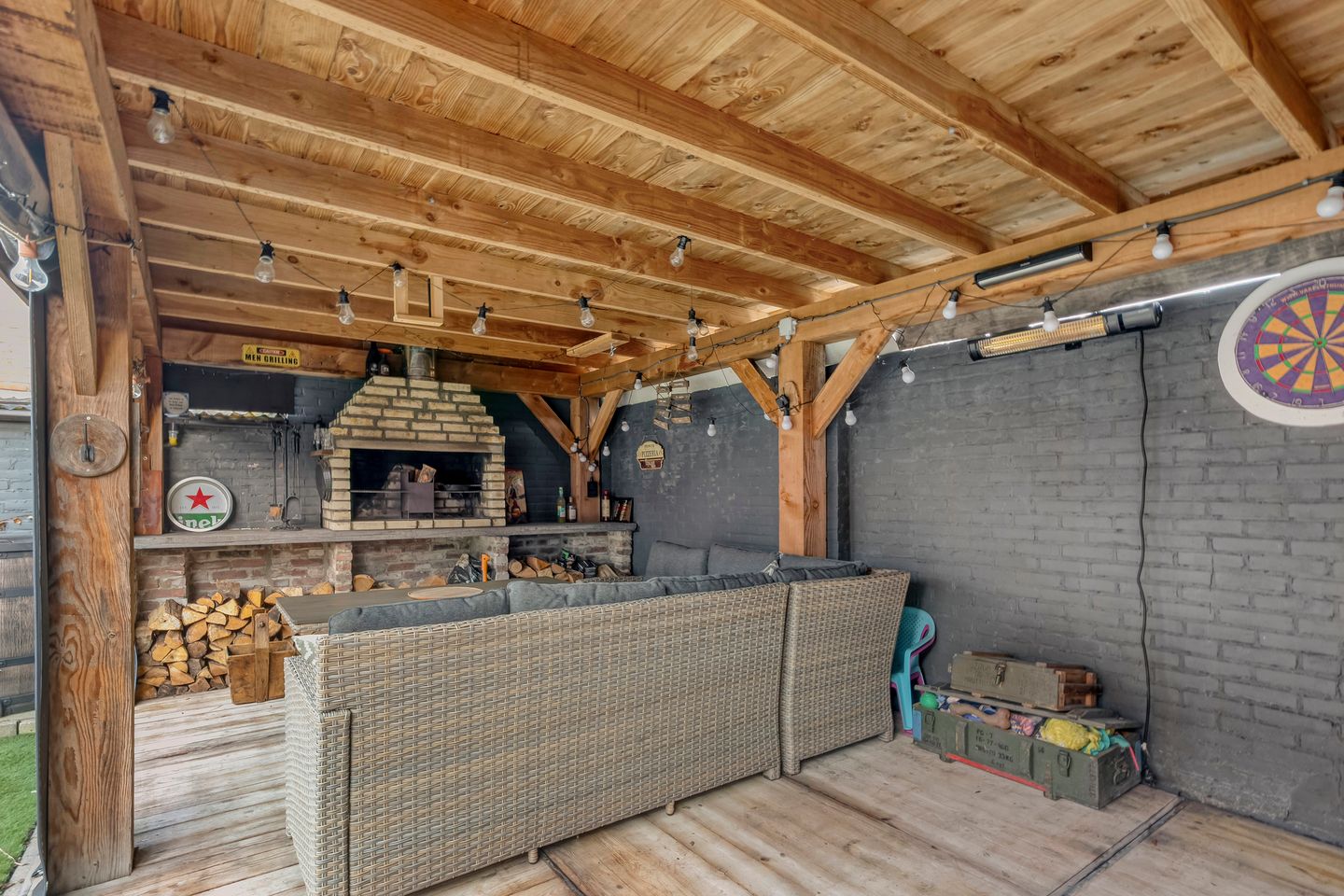 Foto 29 van Pastoriestraat 22