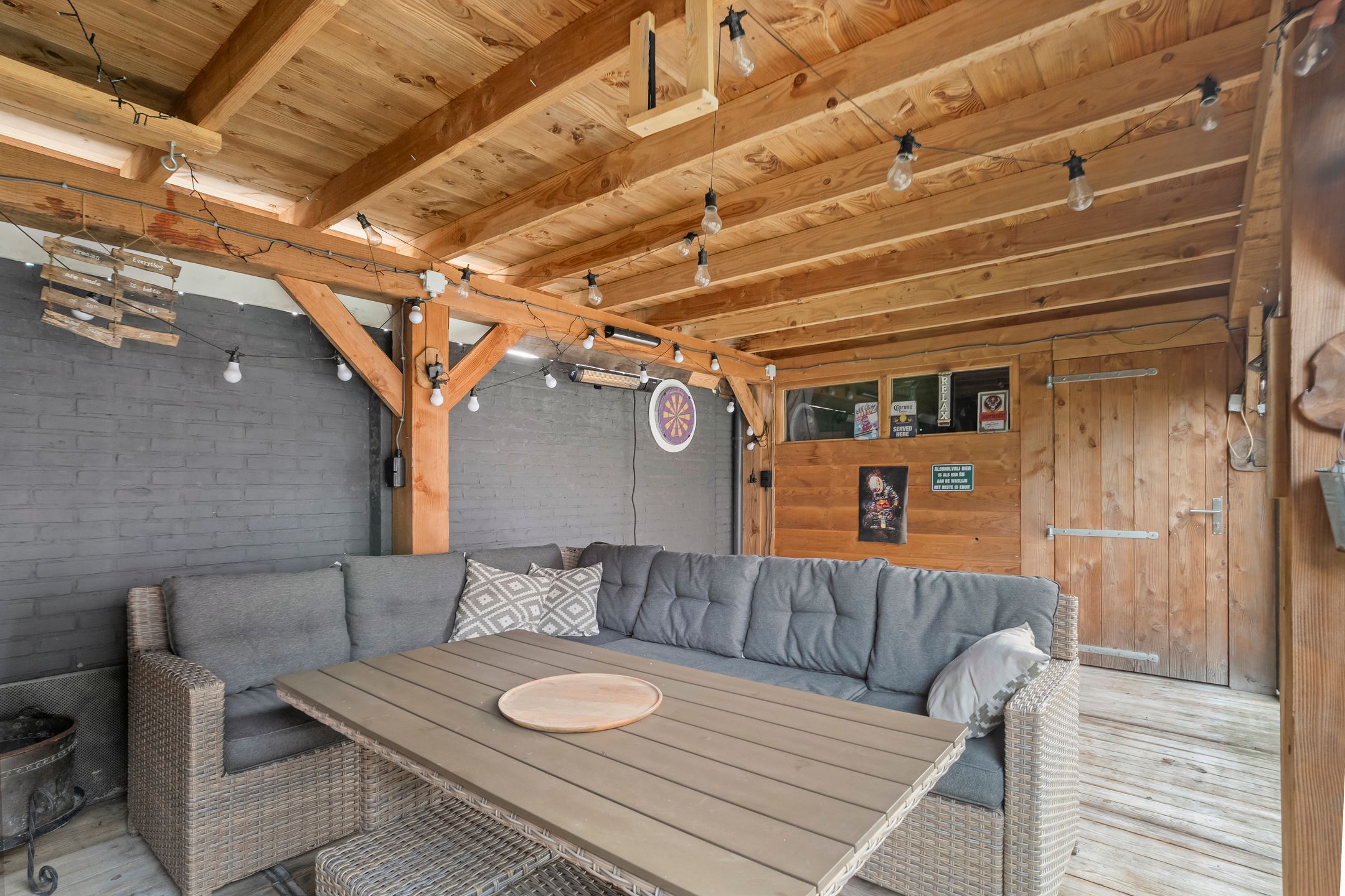 Foto 30 van Pastoriestraat 22