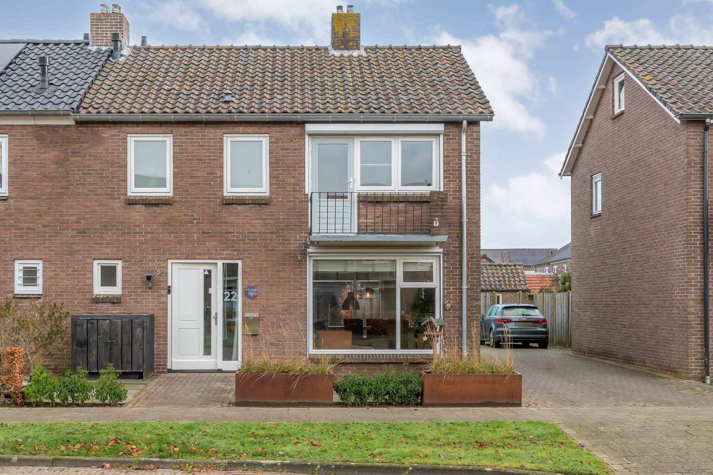 Foto 34 van Pastoriestraat 22