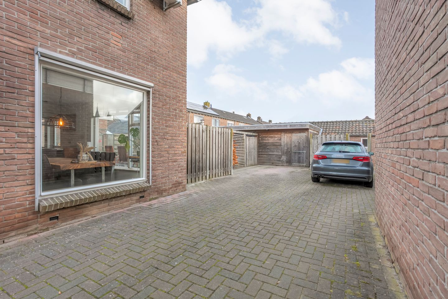 Foto 35 van Pastoriestraat 22