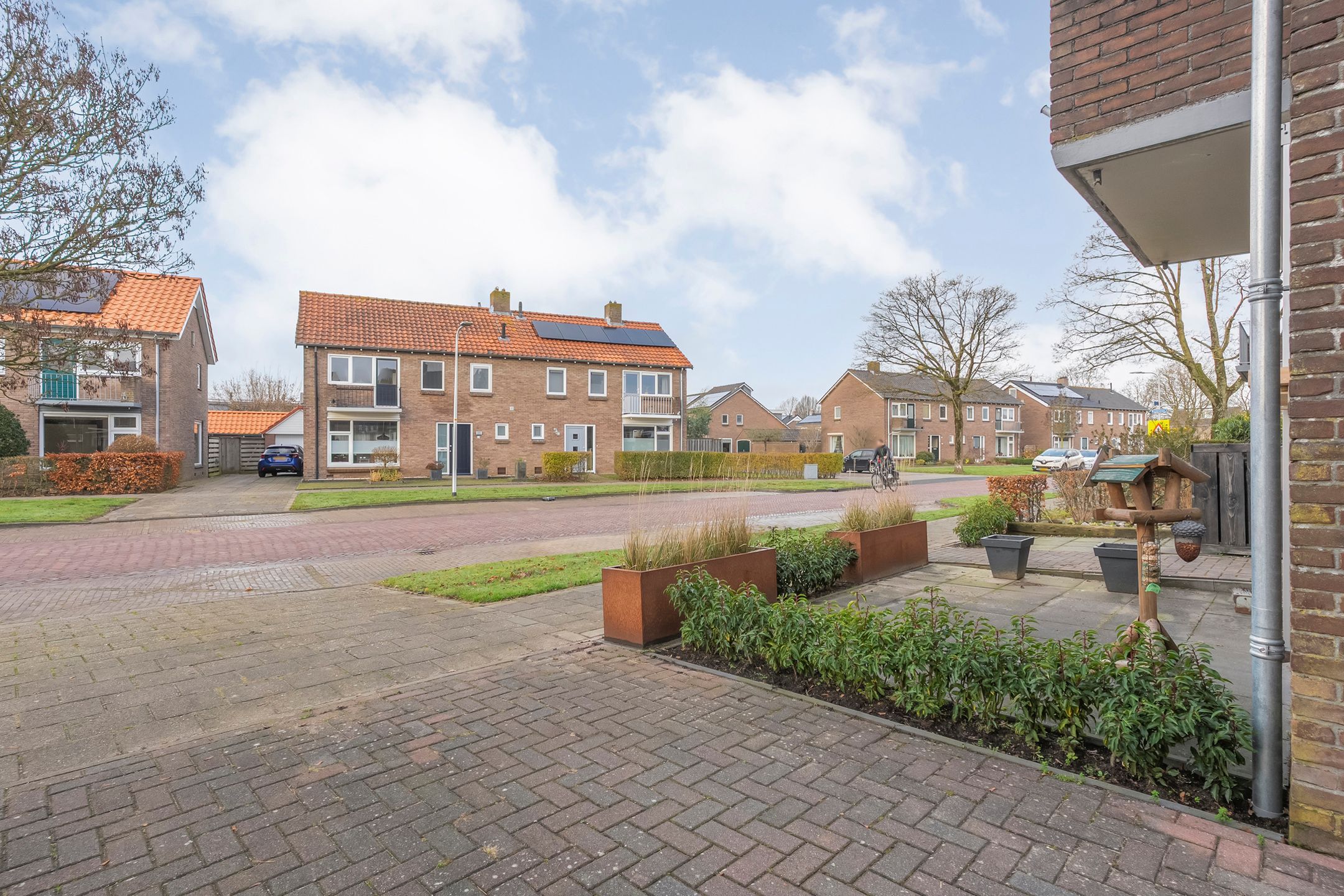 Foto 36 van Pastoriestraat 22